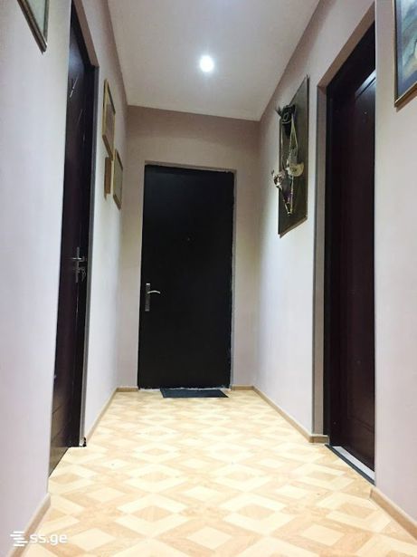 https://static.ss.ge/20260425/6_a9293625-1b22-425d-8124-f2e144b3e2cf_Thumb.jpg