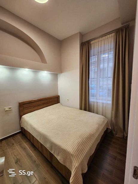 https://static.ss.ge/20260425/6_ca2cfd85-dcd2-431c-8354-8d2076265b22_Thumb.jpg