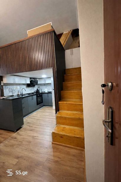 https://static.ss.ge/20260425/6_e0a6a282-f383-4997-b058-53ad7a23e4bd_Thumb.jpg