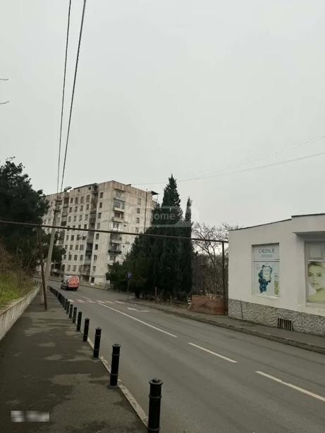 https://static.ss.ge/20260425/7_29d3f625-e35d-4fdc-ab12-7473098aa808_Thumb.jpg