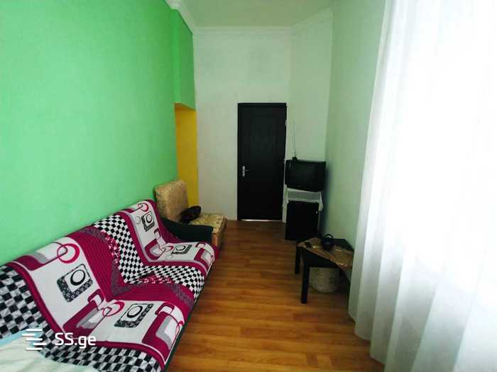 https://static.ss.ge/20260425/7_69f9e34b-fe92-4f98-910a-d1937acbe362_Thumb.jpg