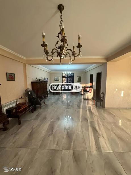 https://static.ss.ge/20260425/7_e15bb94b-b4ce-4654-bcfb-34eb966af09d_Thumb.jpg