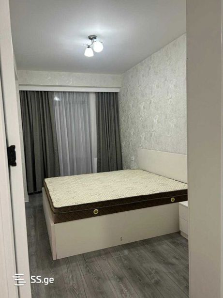 https://static.ss.ge/20260425/8_0e0f1407-e6c2-466b-9e67-14ae109ff03e_Thumb.jpg