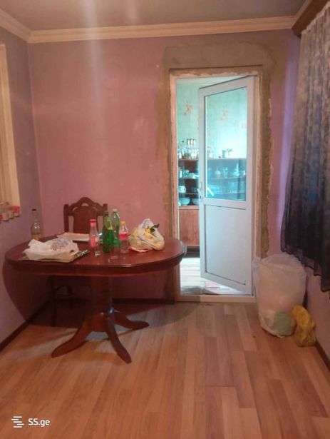 https://static.ss.ge/20260425/8_0fb318b1-cfe8-4495-9800-e416689c9b08_Thumb.jpg