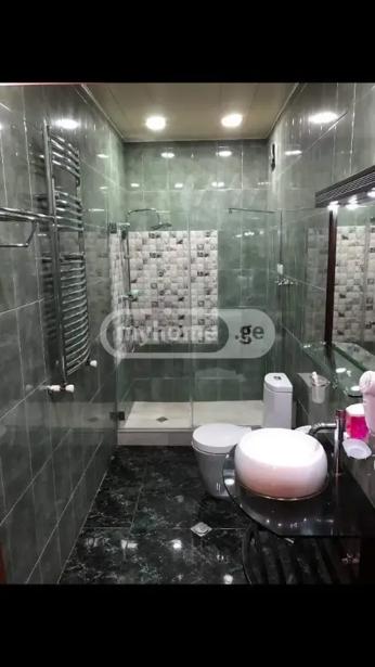 https://static.ss.ge/20260425/8_358cf61f-8b0d-4fa4-822e-7d631d8d721f_Thumb.jpg