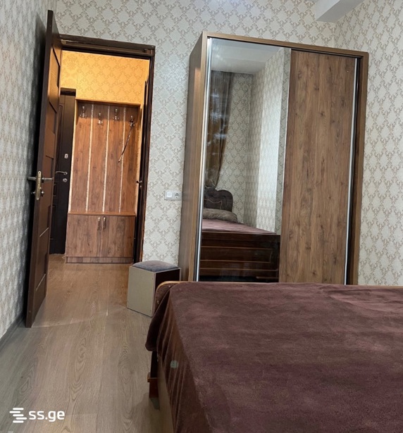 https://static.ss.ge/20260425/8_56ac318d-0e4a-454b-9285-bea5934f0ad0_Thumb.jpg