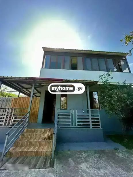 https://static.ss.ge/20260425/8_95beb3b7-ee4c-45fe-8f36-7a43f9fccf72_Thumb.jpg