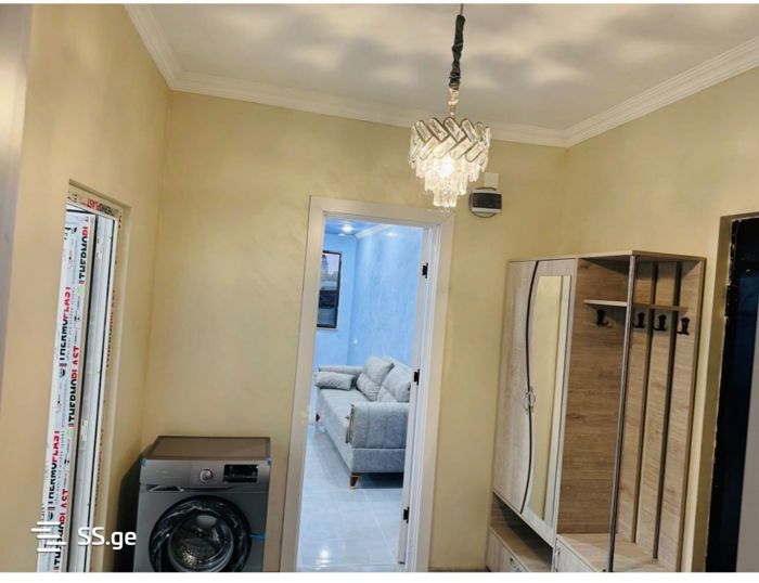 https://static.ss.ge/20260425/9_0c902d9f-3d1c-410b-8ba0-134e6c0c68bb_Thumb.jpg
