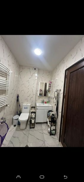 https://static.ss.ge/20260425/9_2e2e49f6-ff09-4a58-bd79-fe5a06150f43_Thumb.jpg