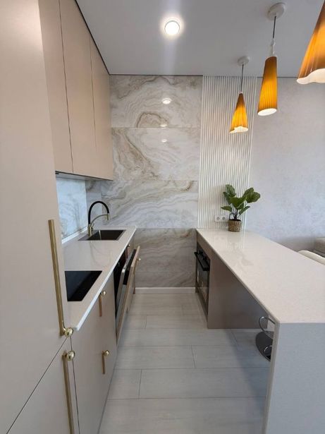 https://static.ss.ge/20260425/9_56471b65-ce6e-428e-b700-9d9a1c33aa8e_Thumb.jpg