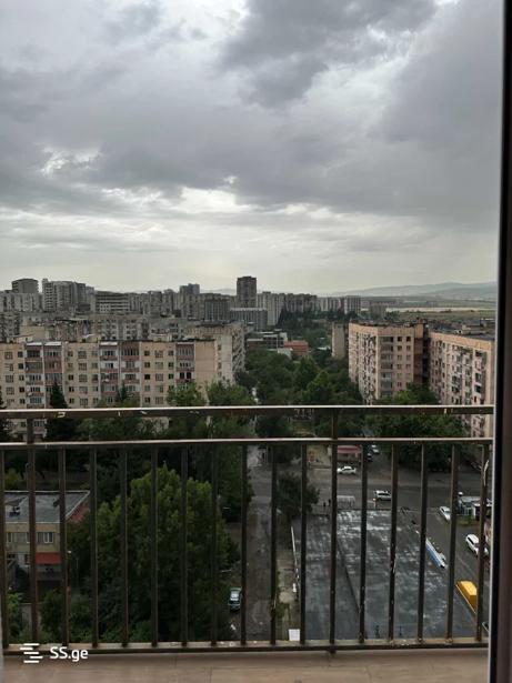https://static.ss.ge/20260425/9_f8e6eb3a-7473-4e70-be94-82c9a9d74477_Thumb.jpg