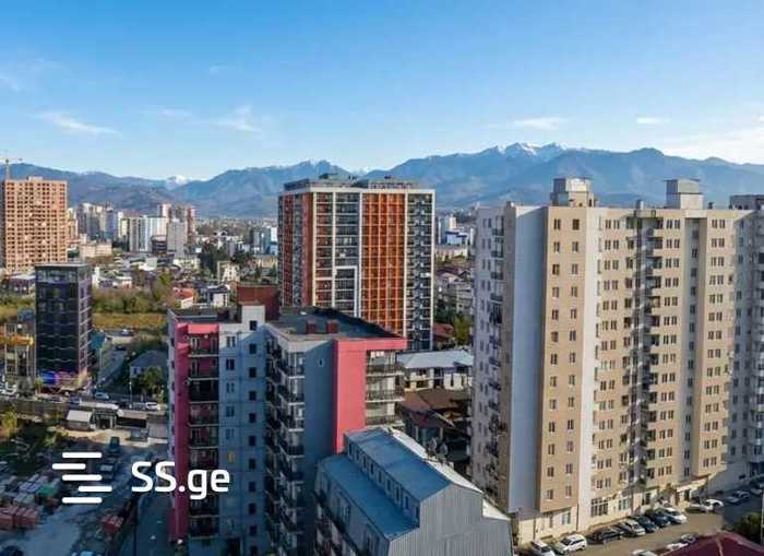 https://static.ss.ge/20260425/9_fbace927-9597-4e01-bc3b-aa5dc505a1ee_Thumb.jpg