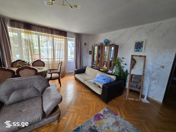 https://static.ss.ge/20260426/0_518a5351-3baf-4f39-b5df-4ca7da42af62_Thumb.jpg