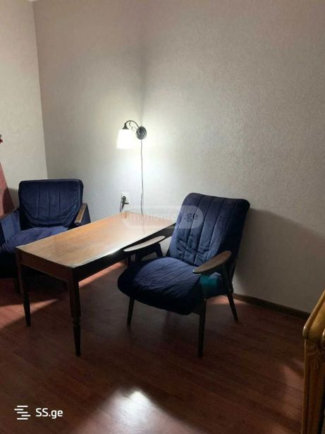 https://static.ss.ge/20260426/0_d294b2fd-b9b3-47d6-aa24-adf7708348da_Thumb.jpg