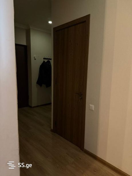 https://static.ss.ge/20260426/0_e1ffca89-cd60-4f48-a816-2efbc624e858_Thumb.jpg