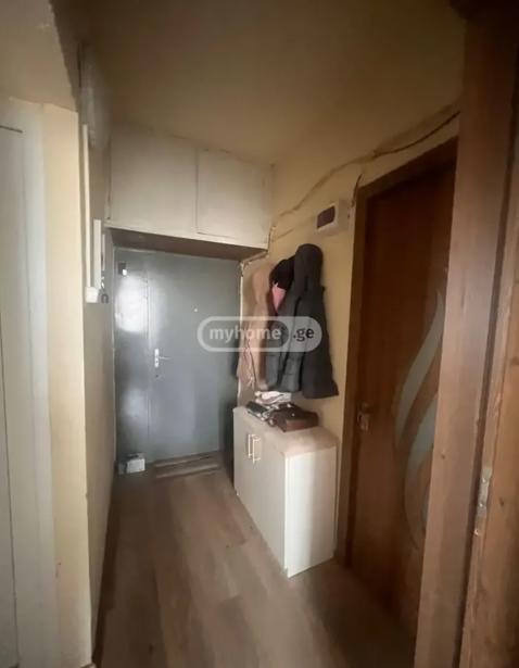 https://static.ss.ge/20260426/10_08d63f72-c730-4bd2-8209-c10d3271b674_Thumb.jpg