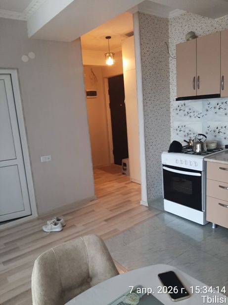 https://static.ss.ge/20260426/10_900fe71f-f518-4f21-b3c4-ad679682b714_Thumb.jpg