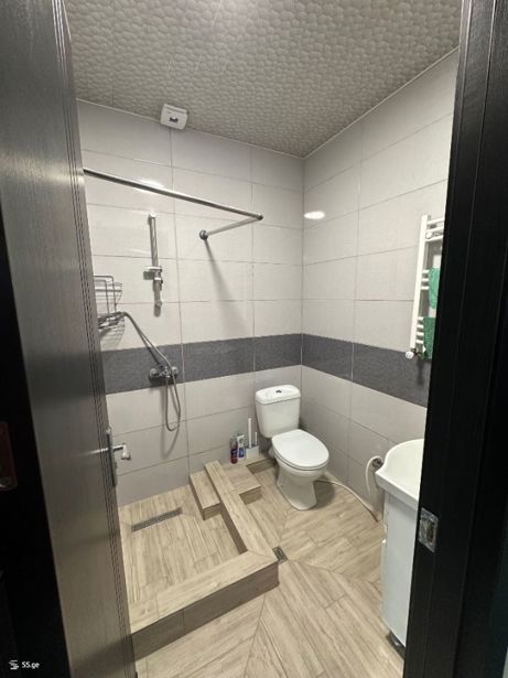 https://static.ss.ge/20260426/10_f31c0f07-43bb-4ed2-9e31-633cf6e6f9f6_Thumb.jpg