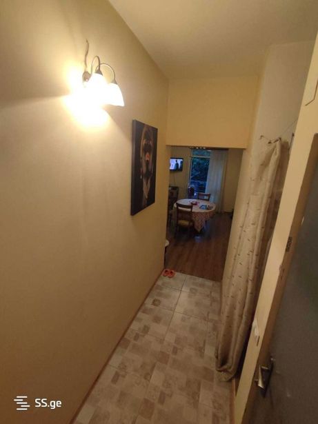 https://static.ss.ge/20260426/11_a4f46691-2ca4-4d23-b9e5-bede77248e52_Thumb.jpg