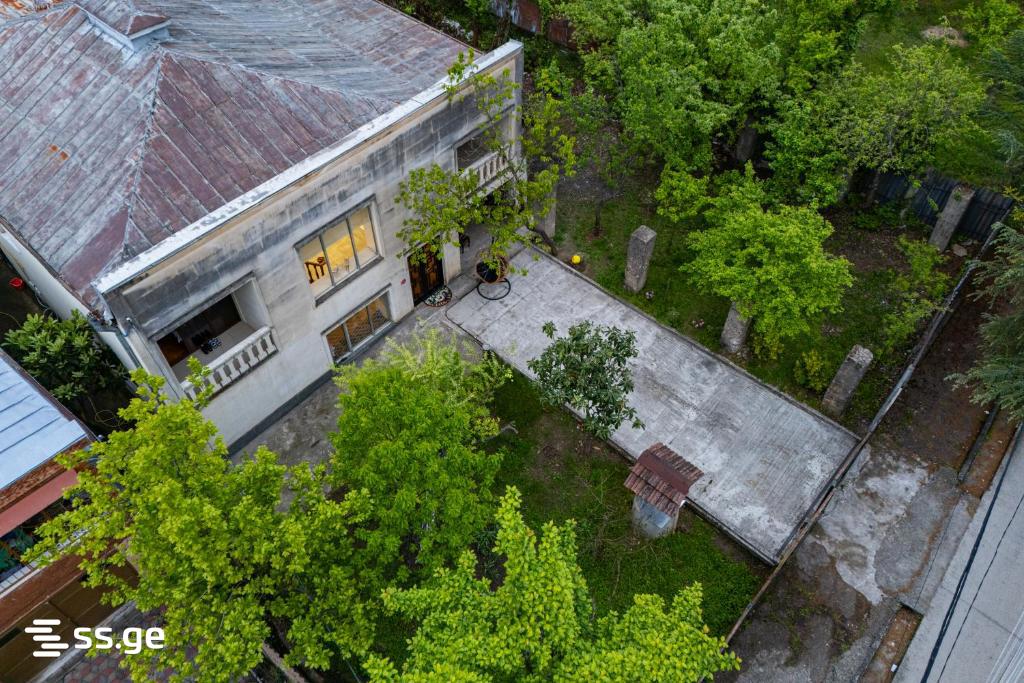 Продажа 8-комната Hotel view 1