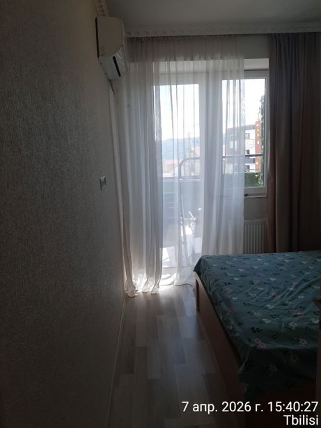 https://static.ss.ge/20260426/13_6250523a-caf3-477a-bb36-ae8e4201fe05_Thumb.jpg