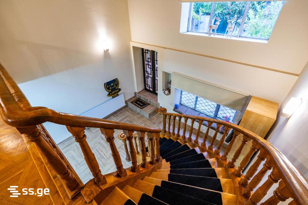 Продажа 8-комната Hotel view 5