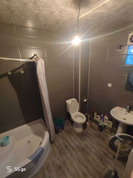 https://static.ss.ge/20260426/13_a571c5f8-2ec1-4cda-9b0b-afde4797c9eb_Thumb.jpg