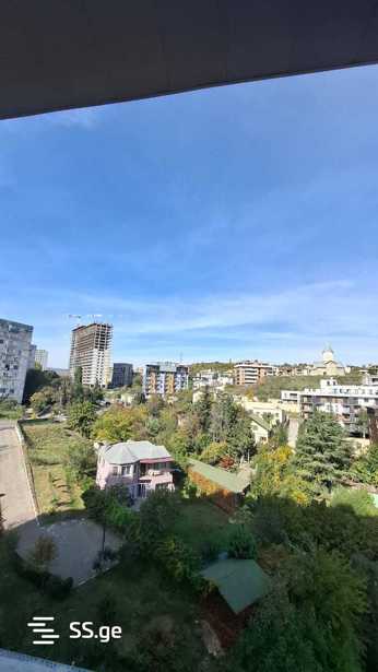 https://static.ss.ge/20260426/14_4da61d89-5299-4e50-8679-2f32dc5dacd3_Thumb.jpg