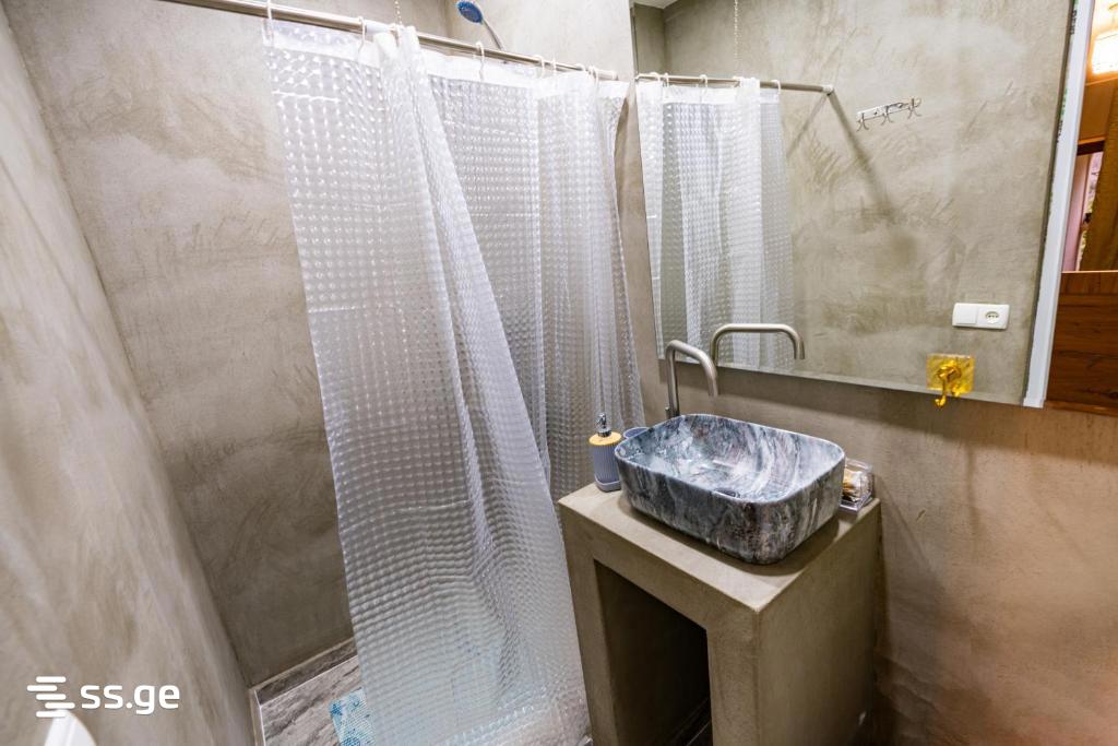 Продажа 8-комната Hotel view 15