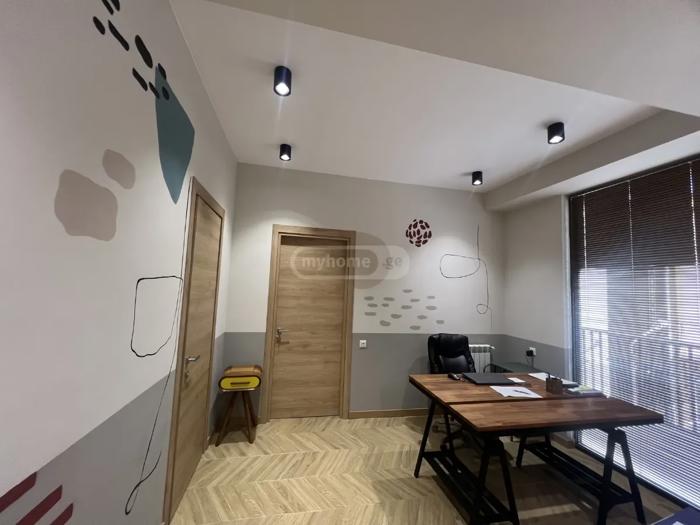 https://static.ss.ge/20260426/14_97d0f802-161e-48da-9e2c-8d0b83ebd655_Thumb.jpg