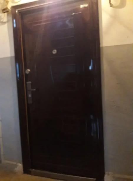 https://static.ss.ge/20260426/16_4373d69a-3587-428a-9bed-c3a407021168_Thumb.jpg