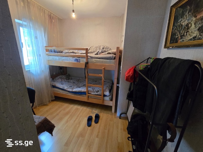 https://static.ss.ge/20260426/16_50b9a8f8-391a-41b0-90ed-7b4c108f917d_Thumb.jpg