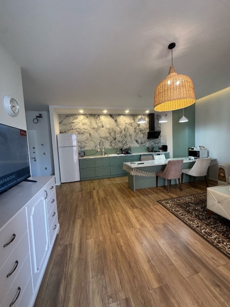 https://static.ss.ge/20260426/16_921821bd-b948-40c8-927f-1a96f2a5e5de_Thumb.jpg