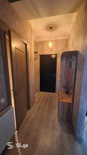 https://static.ss.ge/20260426/16_e57ac9aa-b325-4205-808a-4473dd14773b_Thumb.jpg