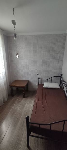 https://static.ss.ge/20260426/17_c019fe3f-164a-46ed-ae0e-282ff2c28c8d_Thumb.jpg