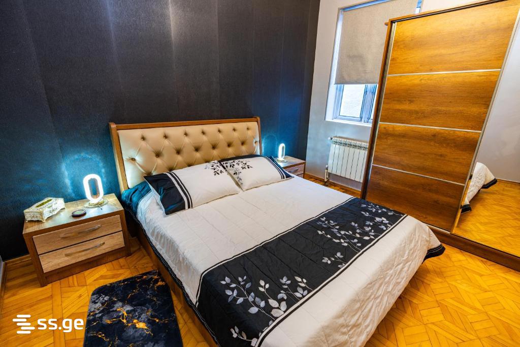 Продажа 8-комната Hotel view 3