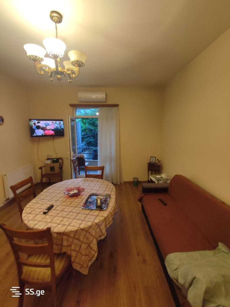 https://static.ss.ge/20260426/19_1c1b7285-981c-4b34-84eb-1dfbf8abc661_Thumb.jpg