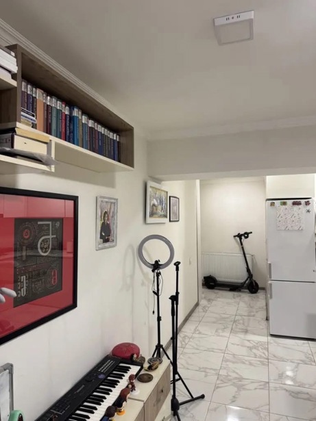 https://static.ss.ge/20260426/19_1ec095d6-1d7f-48d8-9377-f0c699803897_Thumb.jpg