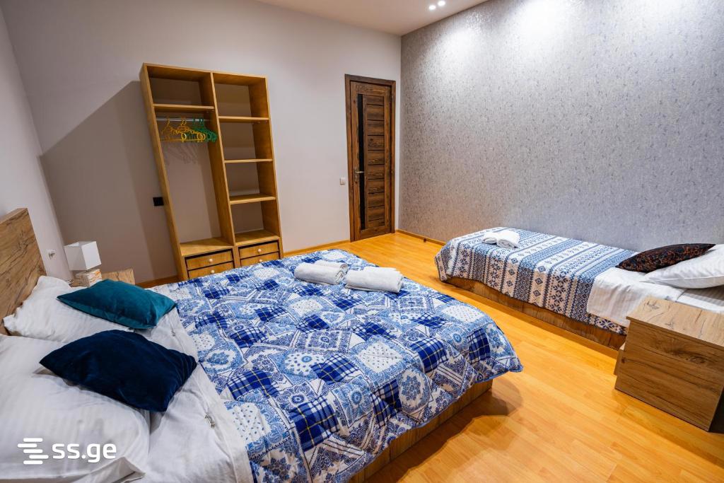 Продажа 8-комната Hotel view 9
