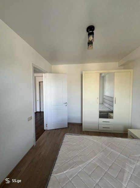 https://static.ss.ge/20260426/1_00d17e62-f0c3-461f-b169-78e3fcb038cd_Thumb.jpg