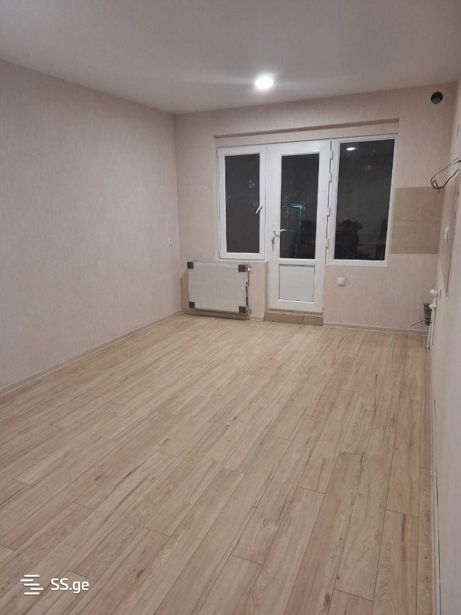 https://static.ss.ge/20260426/1_409eb5ad-eb0c-48c5-bcbb-a7275625b2de_Thumb.jpg