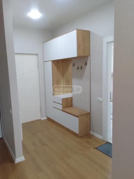 https://static.ss.ge/20260426/1_629747dd-ea3c-4b50-b19b-505670ec9f9b_Thumb.jpg