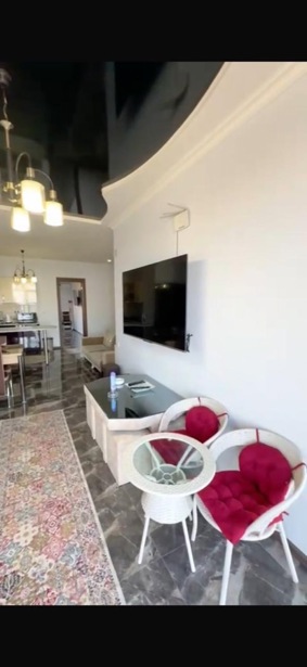 https://static.ss.ge/20260426/1_b7b67138-d457-471e-a057-ff0ed973f4dc_Thumb.jpg