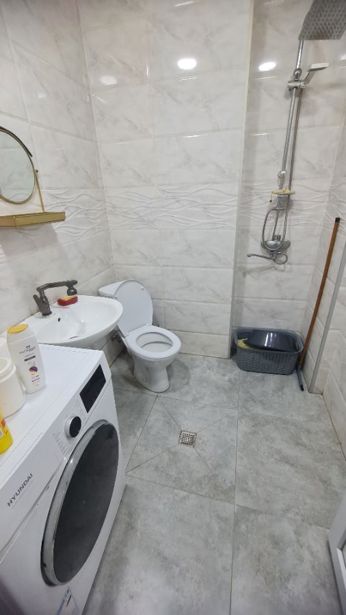 https://static.ss.ge/20260426/2_62257ff1-21bb-40f4-853d-036d6ffcc00b_Thumb.jpg