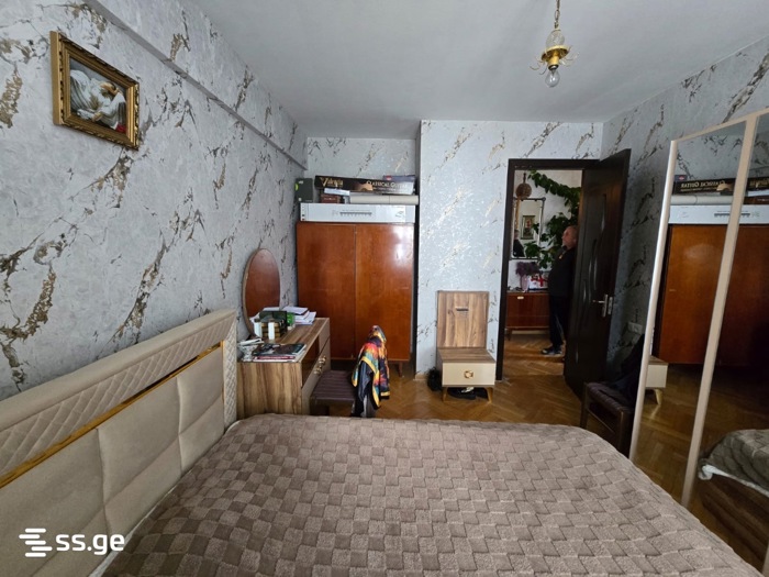 https://static.ss.ge/20260426/3_88aa71ef-7fdf-4bd2-92cd-6f3eea7adbbf_Thumb.jpg