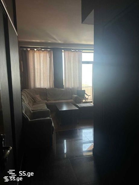 https://static.ss.ge/20260426/3_9dab297f-34a3-4088-a357-08ecd38df732_Thumb.jpg