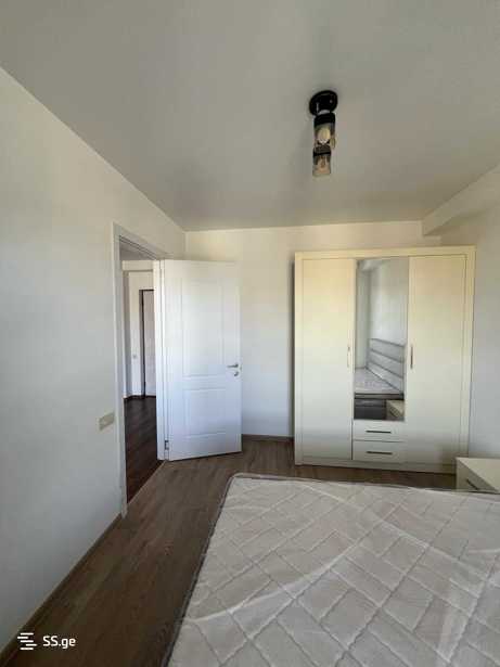 https://static.ss.ge/20260426/3_d7cfba16-4778-422d-b74a-4d99529b162c_Thumb.jpg