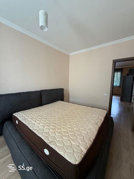 https://static.ss.ge/20260426/4_25813847-1ac0-42dd-94a9-67f9faa0f13e_Thumb.jpg