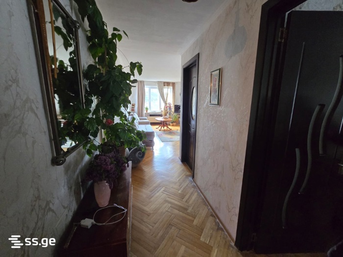 https://static.ss.ge/20260426/4_da19a118-4c4b-494d-8f7d-69a948aae358_Thumb.jpg