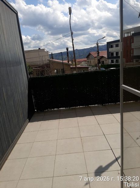 https://static.ss.ge/20260426/6_5bd7fd6f-8454-406b-b116-cced3d32fe60_Thumb.jpg
